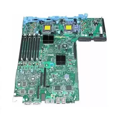 Dell PowerEdge 2950 Server Motherboard CU542 0CU542