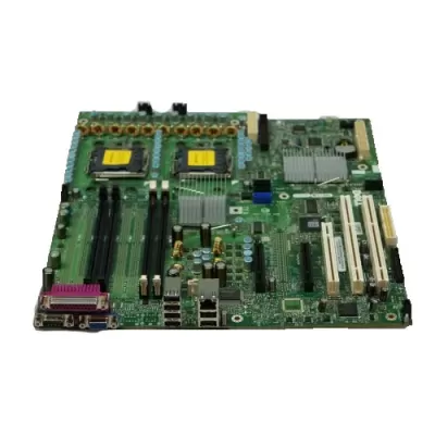 Dell motherboard for Dell poweredge SC1430 server CU543