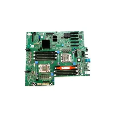 Dell motherboard for Dell poweredge 860 II server CX0R0 Dell motherboard for Dell poweredge 860 II server CX0R0