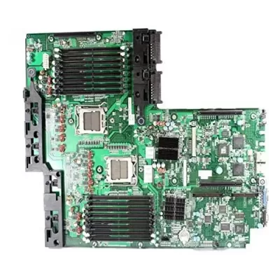 Dell motherboard for Dell poweredge R805 server D118K
