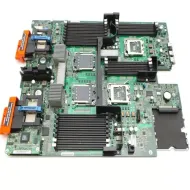 Dell motherboard for Dell poweredge M805 server D413F Dell motherboard for Dell poweredge M805 server D413F