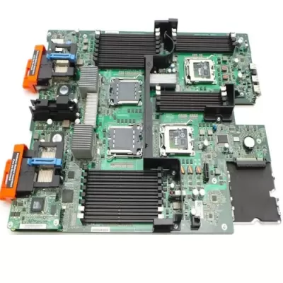 Dell motherboard for Dell poweredge M805 server D413F