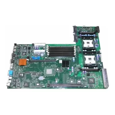 Dell motherboard for Dell poweredge 2650 server D4921