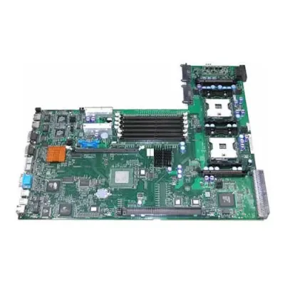 Dell motherboard for Dell poweredge 2650 server D4921