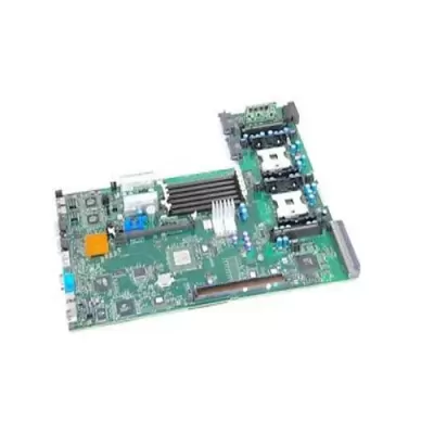 Dell motherboard for Dell poweredge 2650 server D5995