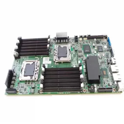Dell motherboard for Dell poweredge C6100 server D61XP
