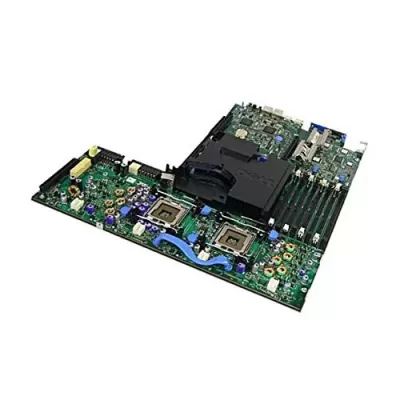Dell motherboard for Dell poweredge 1950 server D742M