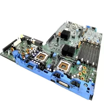 Dell motherboard for Dell poweredge 2950 server DP246