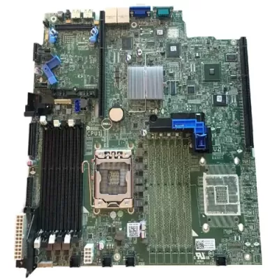 Dell motherboard for Dell poweredge R320 server DY523