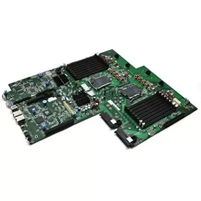 Dell motherboard for Dell poweredge R805 server F705T
