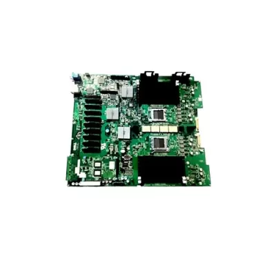 Dell motherboard for Dell poweredge R905 server F899M