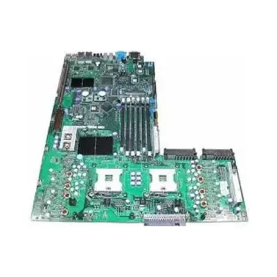 Dell motherboard for Dell poweredge R610 server FOXJ6 0FOXJ6