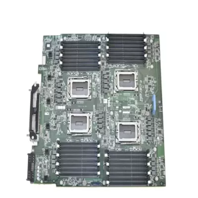 Dell motherboard for Dell poweredge R815 server FP13T