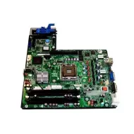 Dell motherboard for Dell poweredge R200 server FW0G7