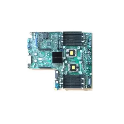 Dell motherboard for Dell poweredge R710 server FWX34