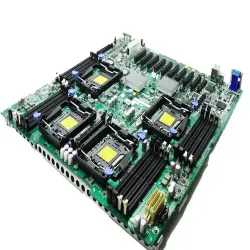 Dell motherboard for Dell poweredge 6950 server GK775