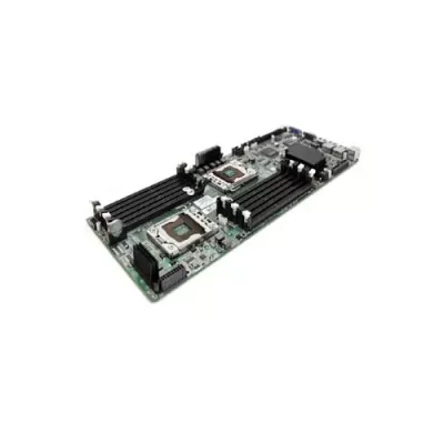 Dell motherboard for Dell poweredge C6100 server GXX41