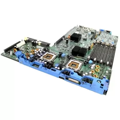 Dell motherboard for Dell poweredge 2950 server H268G