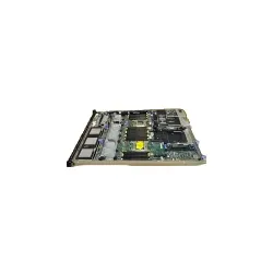 Dell motherboard for Dell poweredge R620 server H47HH