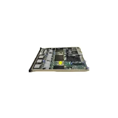 Dell motherboard for Dell poweredge R620 server H47HH