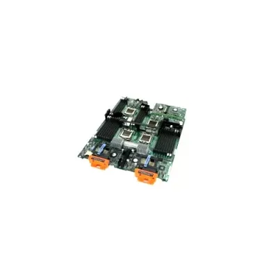 Dell motherboard for Dell M905 Blade server H514K