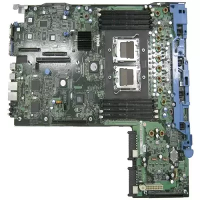 Dell motherboard for Dell poweredge 2970 server H535T