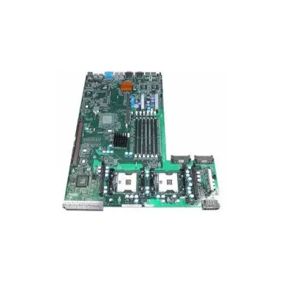 Dell motherboard for Dell poweredge 2650 V6 server H5511