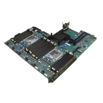 Dell motherboard for Dell poweredge R720 server H5J4J 0H5J4J