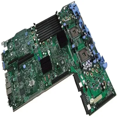 Dell Poweredge 2950 Server Motherboard H603H 0H603H 0JR815 JR815