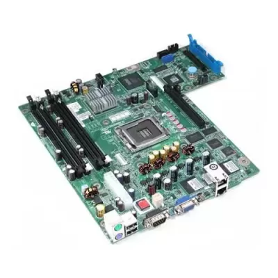 Dell motherboard for Dell poweredge PE860 server HY969