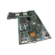 Dell motherboard for Dell poweredge 2650 server J1947