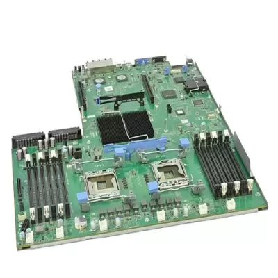 Dell motherboard for Dell poweredge R610 server J352H