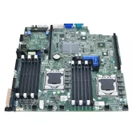 Dell motherboard for Dell poweredge R410 server JD6X3 Dell motherboard for Dell poweredge R410 server JD6X3