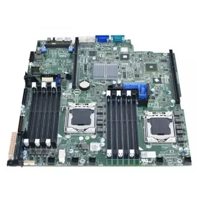 Dell motherboard for Dell poweredge R410 server JD6X3