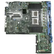 Dell motherboard for Dell poweredge 2970 server JKN8W