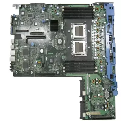 Dell motherboard for Dell poweredge 2970 server JKN8W