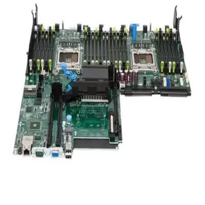 Dell motherboard for Dell poweredge R720 server JP31P
