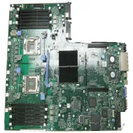 Dell motherboard for Dell poweredge R610 server K399H