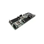 Dell motherboard for Dell poweredge M620 server K7GG8 Dell motherboard for Dell poweredge M620 server K7GG8