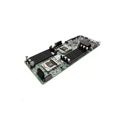 Dell motherboard for Dell poweredge M620 server K7GG8