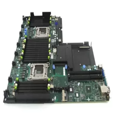 Dell motherboard for Dell poweredge R620 server KFFK8
