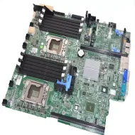 Dell motherboard for Dell poweredge R320 server KM5PX Dell motherboard for Dell poweredge R320 server KM5PX