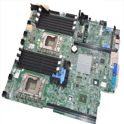 Dell motherboard for Dell poweredge R320 server KM5PX