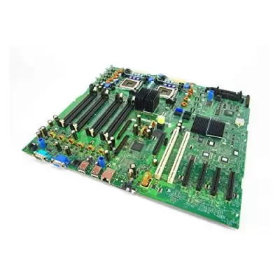 Dell motherboard for Dell poweredge 1900 server KN122
