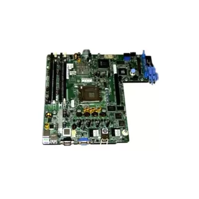 Dell motherboard for Dell poweredge 860 II server KR933