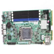 Dell motherboard for Dell poweredge C5220 server KXND9 Dell motherboard for Dell poweredge C5220 server KXND9
