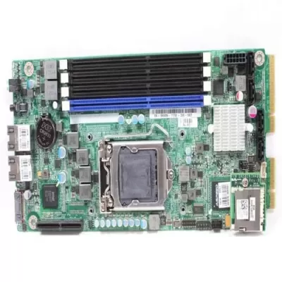 Dell motherboard for Dell poweredge C5220 server KXND9