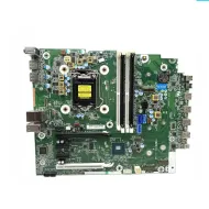 HP EliteDesk 800 SFF G5 Desktop Motherboard LGA1151 DDR4 L65200-001 L49080-001 L61705-001 HP EliteDesk 800 SFF G5 Desktop Motherboard LGA1151 DDR4 L65200-001 L49080-001 L61705-001