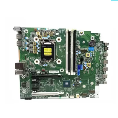 HP EliteDesk 800 SFF G5 Desktop Motherboard LGA1151 DDR4 L65200-001 L49080-001 L61705-001