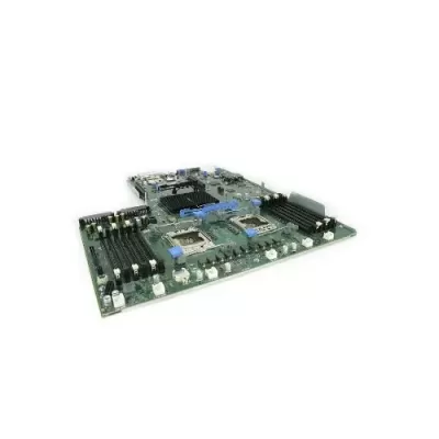 Dell motherboard for Dell poweredge R610 server M039M